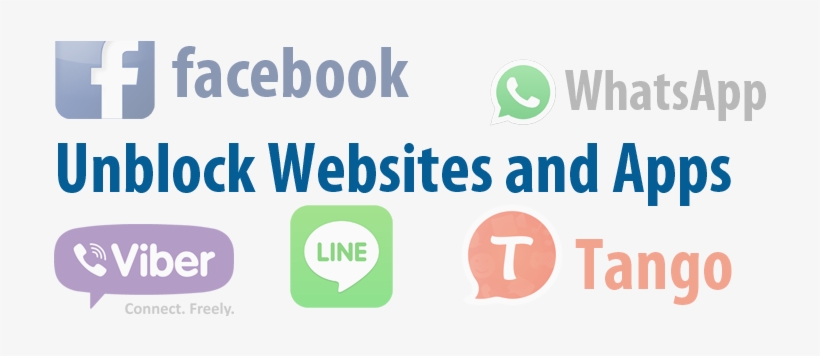 December 11, - Diagram For Railway Reservation System, transparent png #2819316