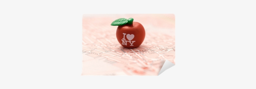 Apple, transparent png #2819346