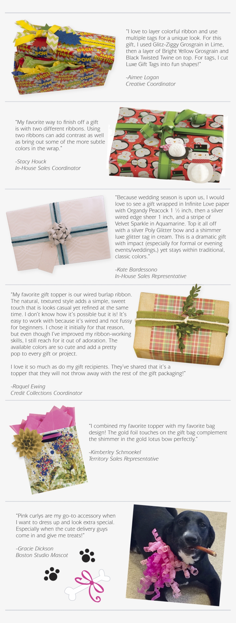 What We Love Toppers Blast 2 - Paper, transparent png #2819348