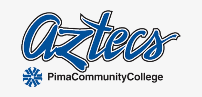 Pima Community College Athletics Logo, transparent png #2819526