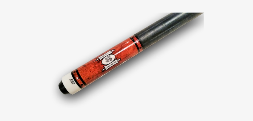 Bamboo Fly Rod, transparent png #2819531