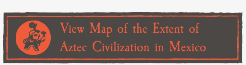 The Spanish Associated These Rituals With Devil Worship - Public School Education [book], transparent png #2819555