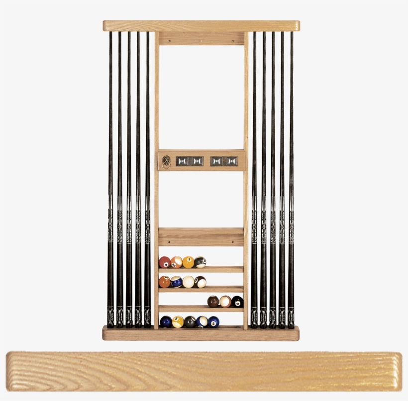 Cue Sports, transparent png #2819558