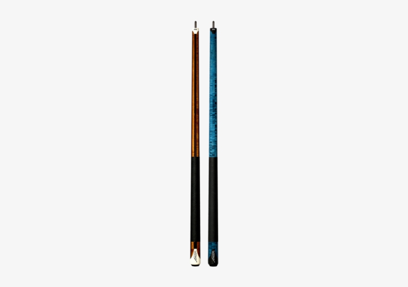 Pool Cues - Product, transparent png #2819586