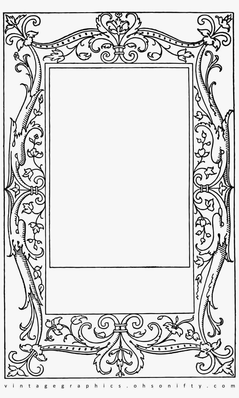 Jpeg Download - Clip Art, transparent png #2819610