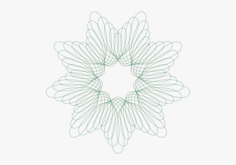 Design, transparent png #2819637