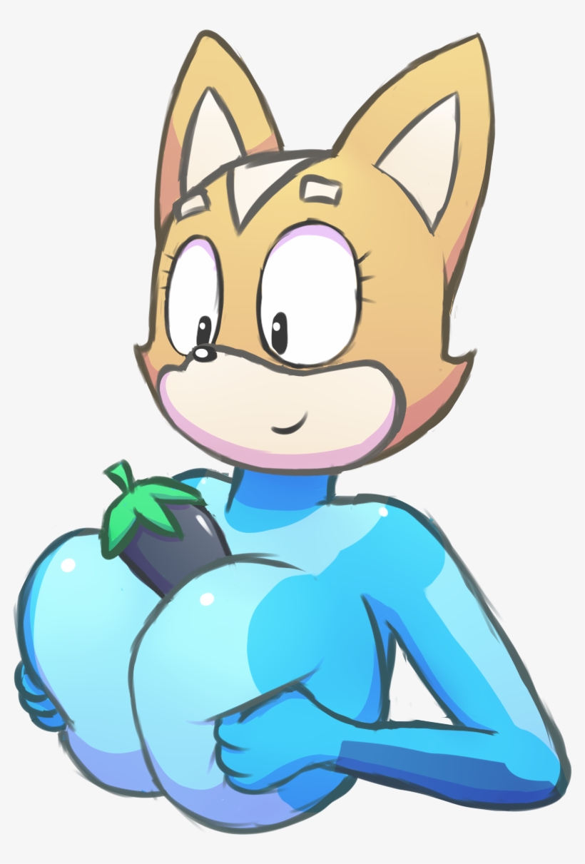 Cartoon, transparent png #2819675