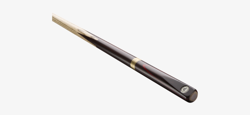 Harrods Ball Pen, transparent png #2819703