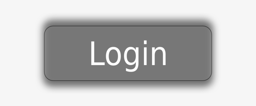 Graphic Design, transparent png #2819705