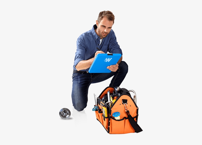 Water Problems - Sitting, transparent png #2819706