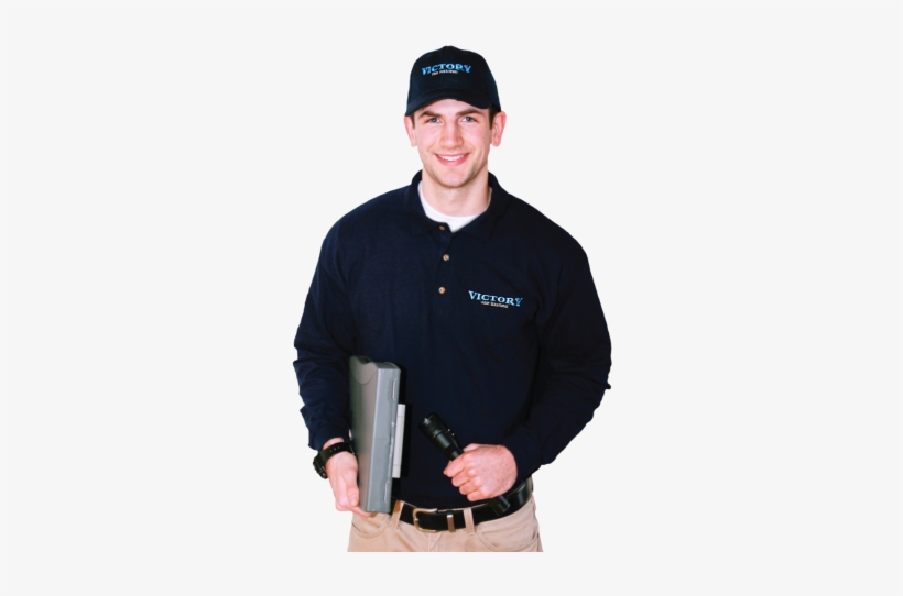 Technician, transparent png #2819727