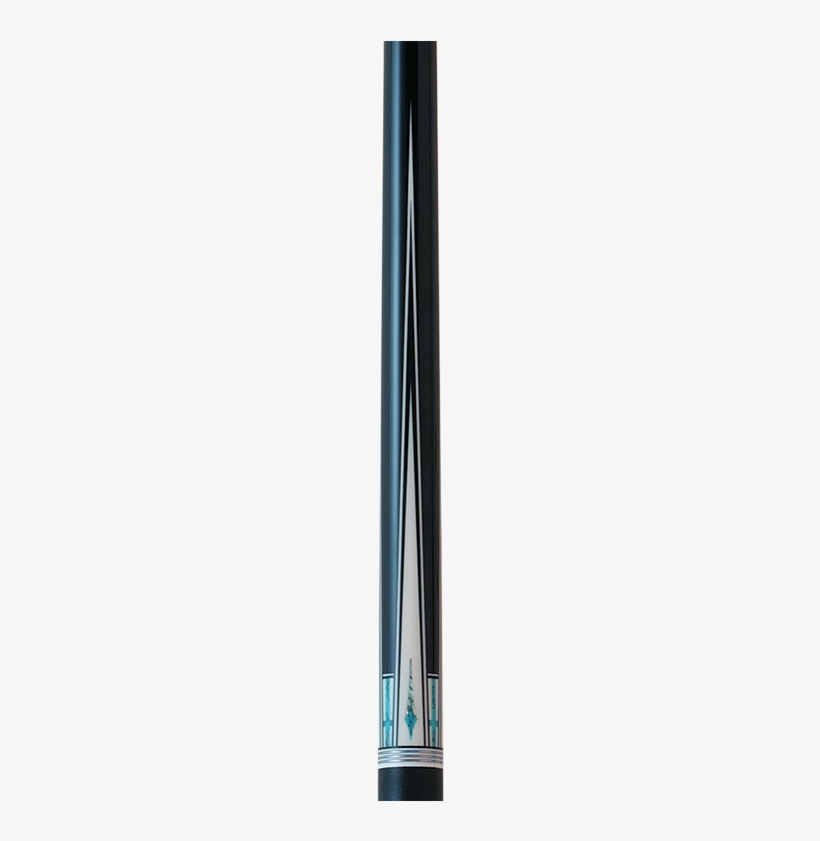 Our Products - Cue Stick, transparent png #2819728