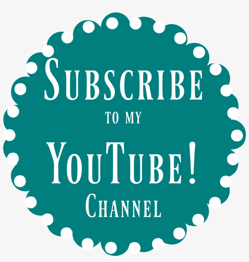 Leave A Comment - Печать Сертификат, transparent png #2819780