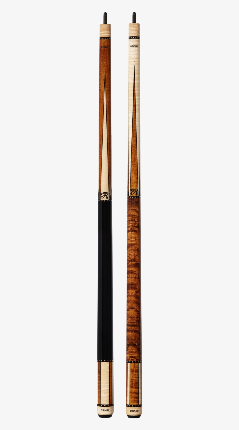 Product, transparent png #2819863