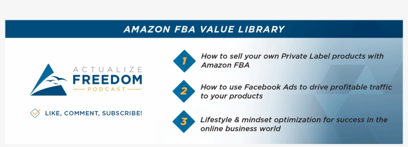 Fba Value Library - Software, transparent png #2819865