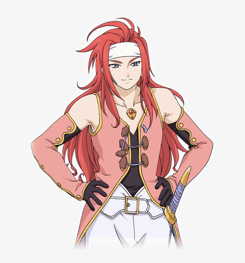 Zelos - Lisbeth Sao, transparent png #2819884