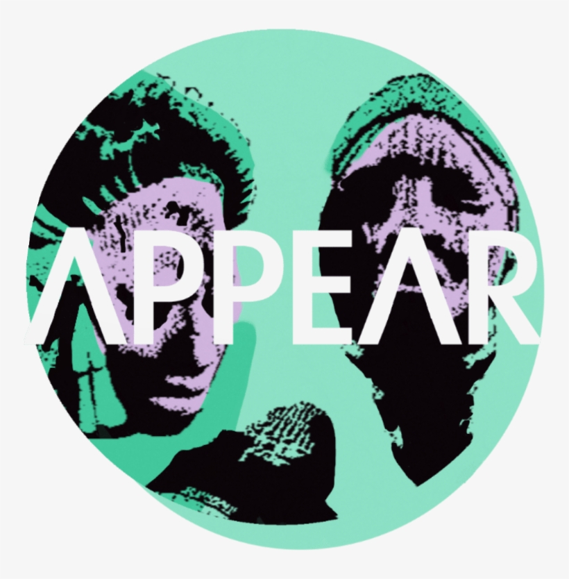 Are You A Writer, Creator Or Photographer Want To Get - 2018, transparent png #2819885