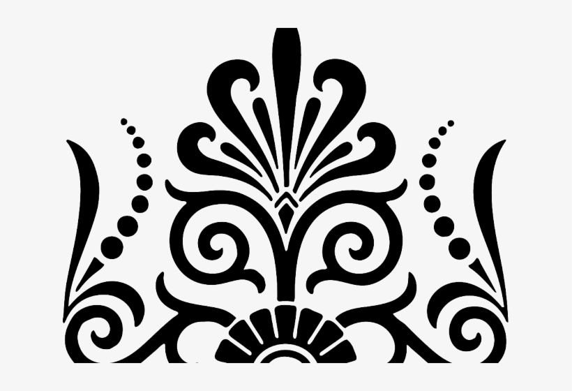 Damask Free On Dumielauxepices Net Single Damask Wedding Program