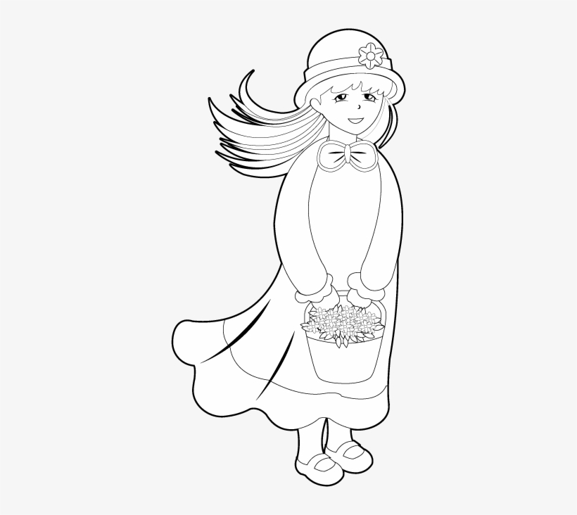 Hill Clipart Grassy Knoll - Clip Art, transparent png #2819932