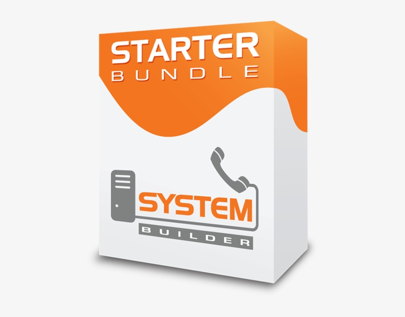 Subscribe To Our Sangoma Youtube Channel & Comment - Software Bundle, transparent png #2819933