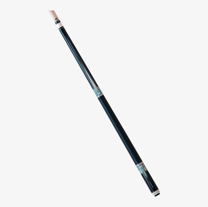 Mcgonagall Wand, transparent png #2819958