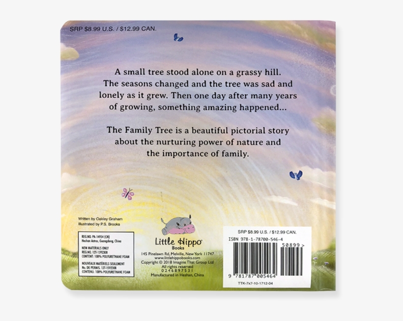 The Family Tree, transparent png #2819998