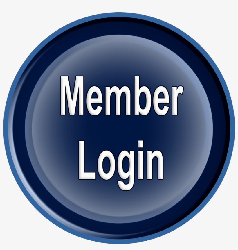 Members Login - Gambretta By Grandmaster Ted Gambordella 9781441405883, transparent png #2819999