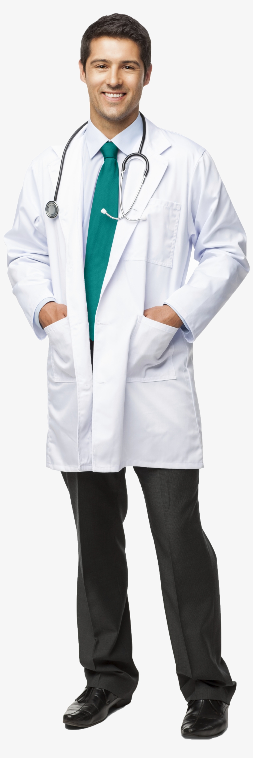 Patient Care Technician Program Orlando Fl - Doctor Isolated Png, transparent png #2820043