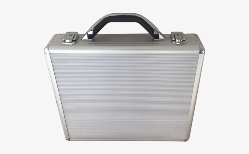 Zoom - Zoom - Aluminium, transparent png #2820048