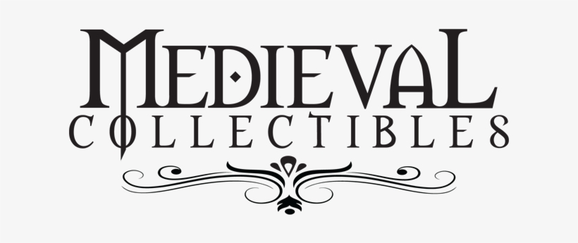 Scrollwork Newsletter Header - Mead Quebec, transparent png #2820065