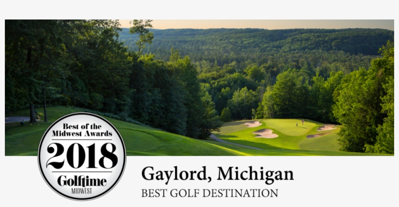 Best Destination - Spruce, transparent png #2820066