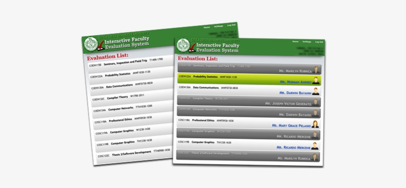 Loginbutton - Website, transparent png #2820068