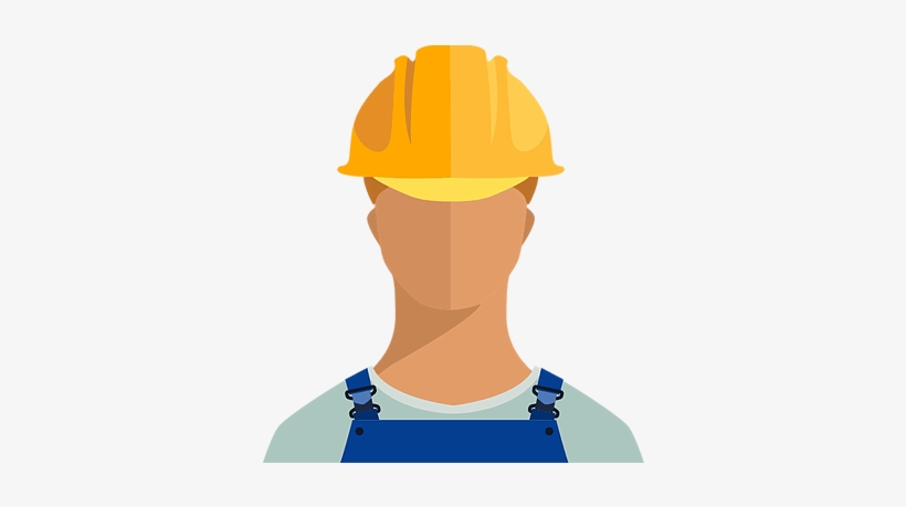 Cable Technician Sydney - Cable Technician Png, transparent png #2820090