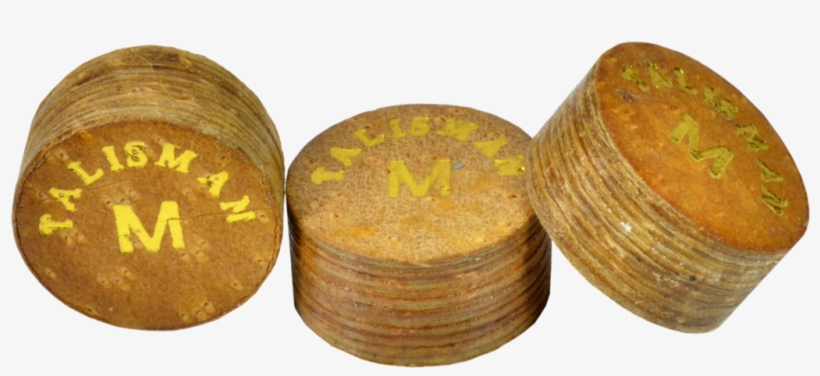 Wood, transparent png #2820109