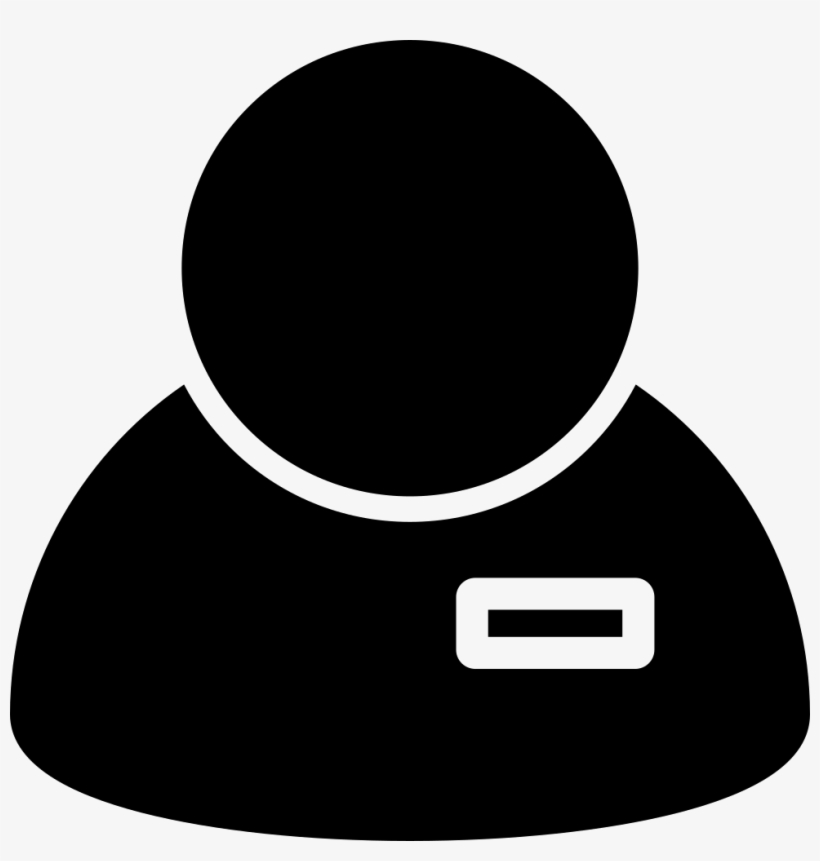 Png File - Portable Network Graphics, transparent png #2820142
