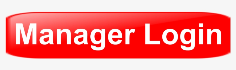 Please Click The Red Button Below For The Community - Management Login, transparent png #2820187