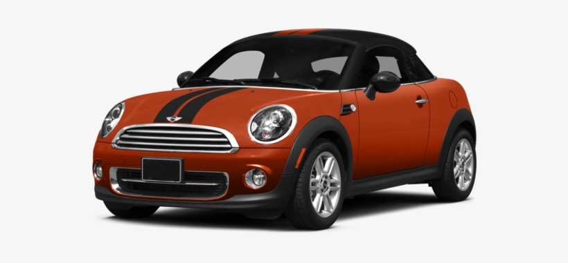 Mini Png - Mini Png - Mini Roadster Cooper, transparent png #2820189