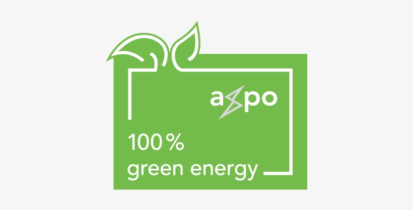 Leave A Comment Cancel Reply - Energy, transparent png #2820207