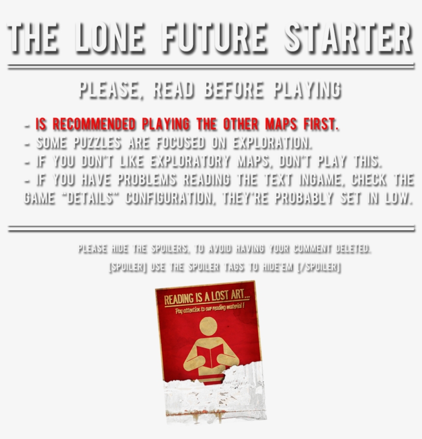 -featuring - Book Clip Art, transparent png #2820227