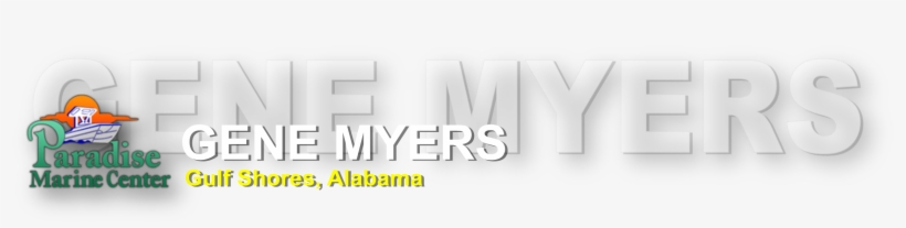 Click Here To Like, Comment, & Subscribe - Parallel, transparent png #2820231