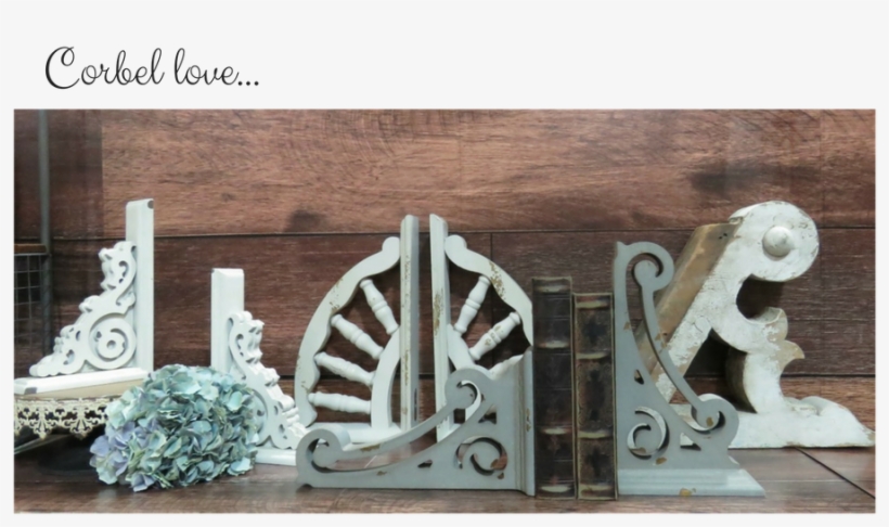 Scrollwork Corbels Scrollwork Corbels Scrollwork Corbels - Plywood, transparent png #2820255