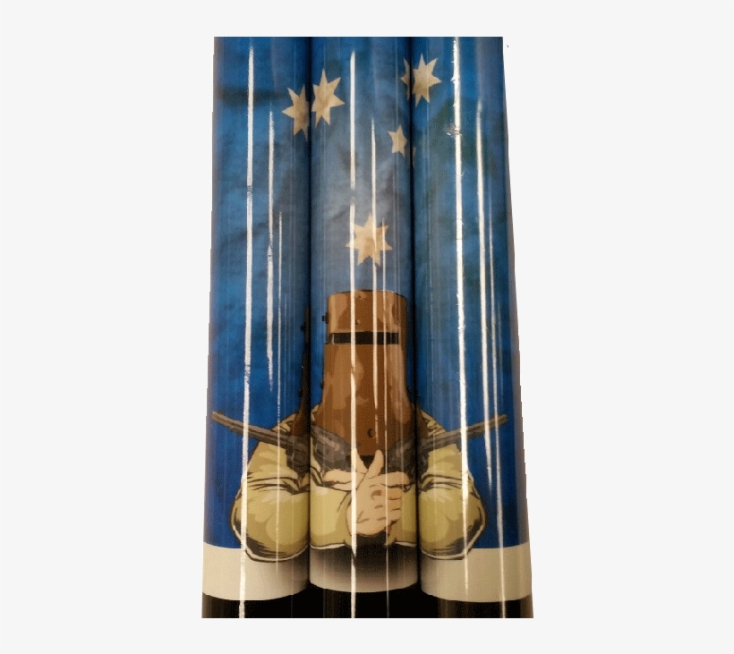 Cue Sports, transparent png #2820256