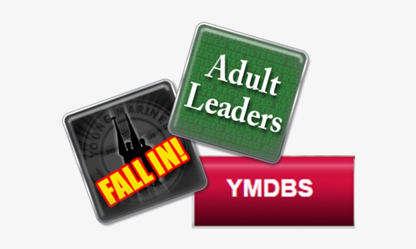 By Clicking On The "login" Button At The Top Of The - Usb Flash Drive, transparent png #2820257