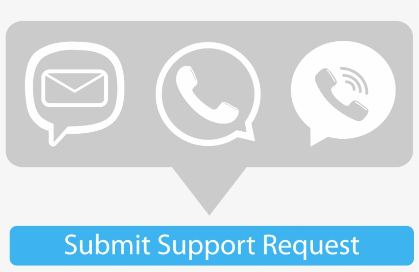 Forgot Password - - Designer Outlet Roermond, transparent png #2820303