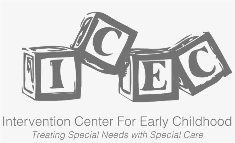 Dm Sponsor Icec - Realnetworks, transparent png #2820326