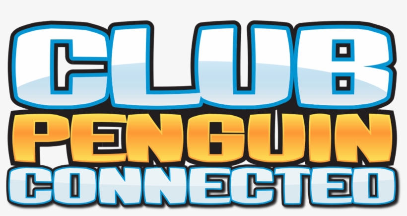 Stay Tuned For More Blogs On Club Penguin Community - Club Penguin Wiki Logo, transparent png #2820344