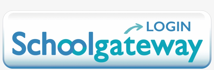 Sg Login Button - School Gateway App Logo, transparent png #2820345