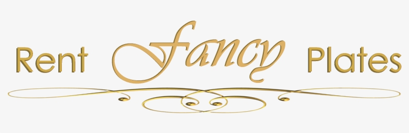 Plate, transparent png #2820346