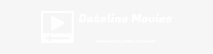 Film, transparent png #2820347