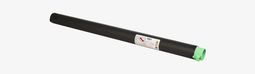 Ricoh Black Toner Cartridgemp W7140 - Pool, transparent png #2820366